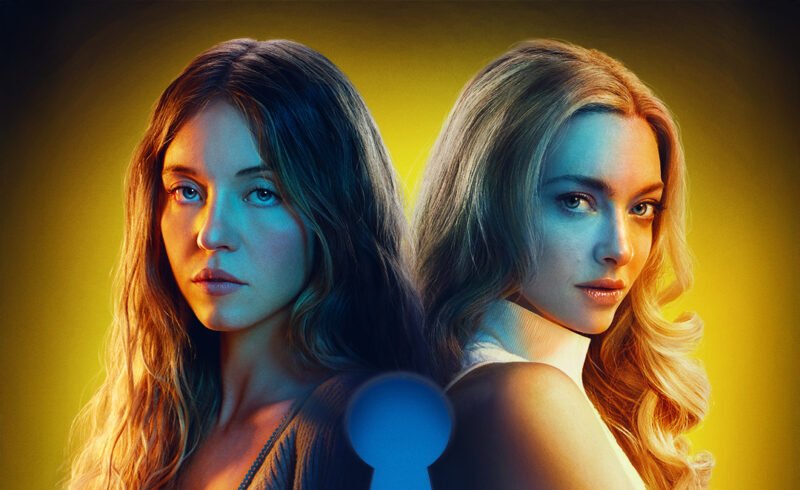 A Empregada: O grande plot twist