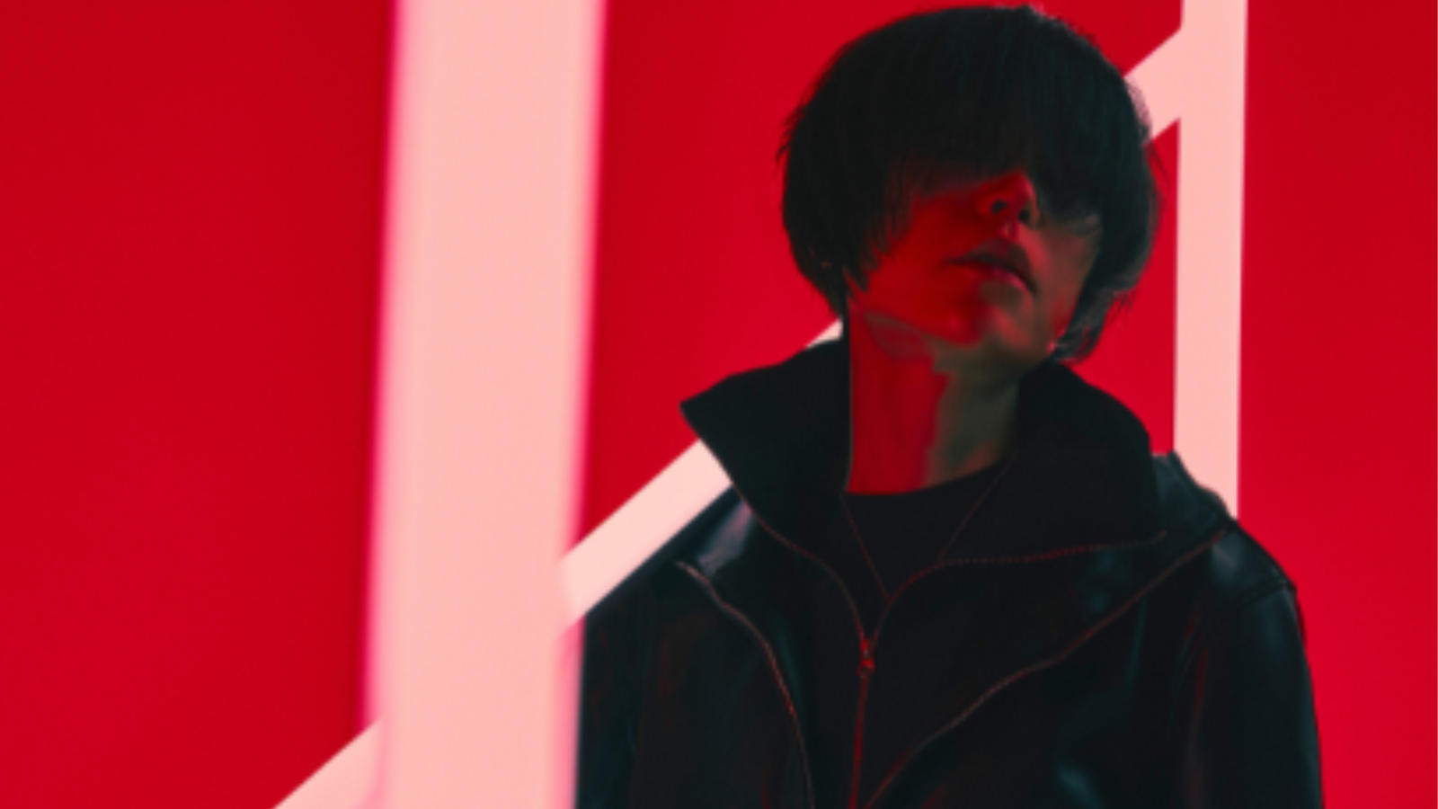 Anime Friends 2026 anuncia Nano no AF Festival