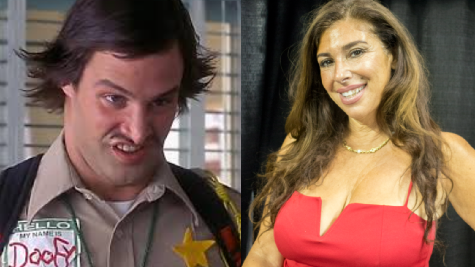 Atores de Todo Mundo em Pânico 6 vem ao Brasil